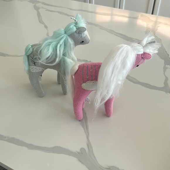 Crate & Kids Unicorns 🦄 - Picture 2 of 9